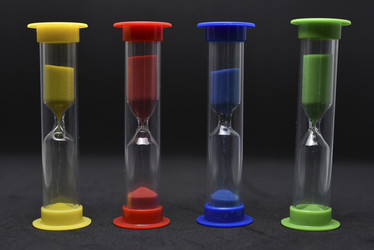 Similar image 21477677