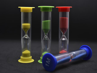 Similar image 21477678