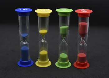 Similar image 21477679