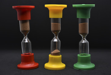 Similar image 21477680