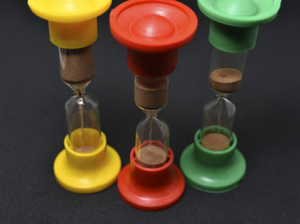 Similar image 21477681