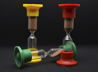 Similar image 21477683