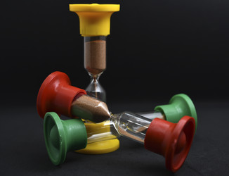 Similar image 21477684