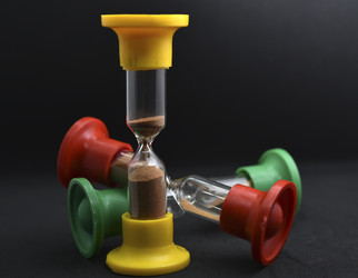 Similar image 21477685