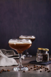 Similar image 21478929