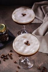 Similar image 21478930