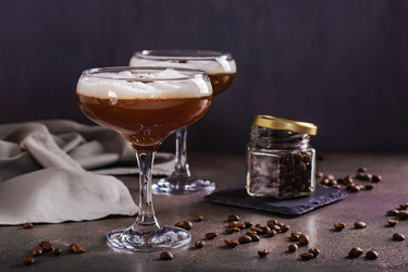 Similar image 21478931