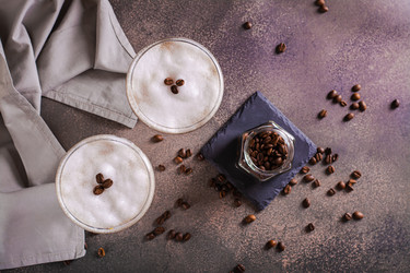 Similar image 21478932