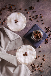 Similar image 21478934