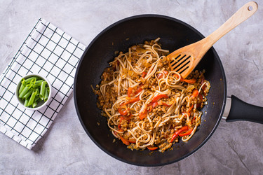 Similar image 21478937