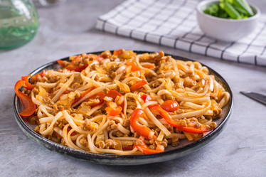 Similar image 21478938