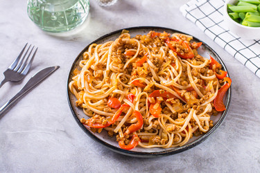 Similar image 21478939