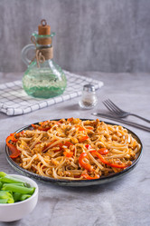 Similar image 21478940