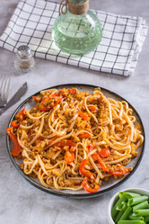 Similar image 21478941