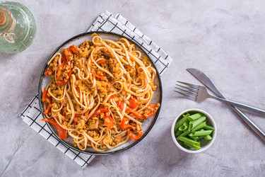 Similar image 21478942