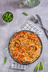 Similar image 21478944