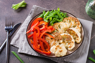 Similar image 21478948