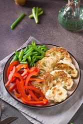 Similar image 21478949