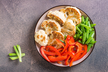 Similar image 21478951