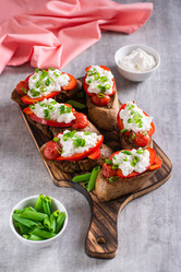 Similar image 21478957