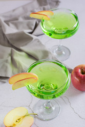 Similar image 21478965