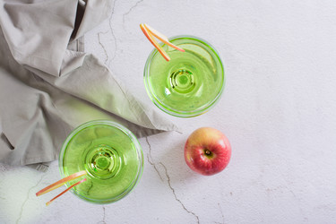 Similar image 21478966