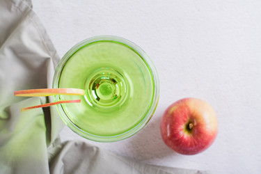 Similar image 21478967