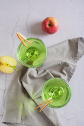 Similar image 21478968