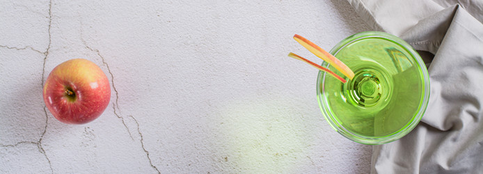 Similar image 21478969