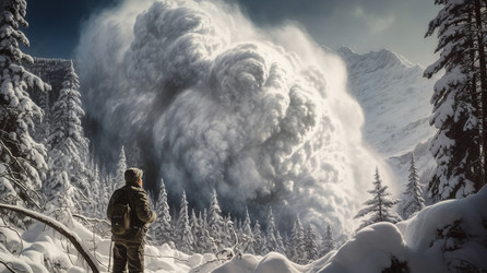 Similar image 21477935