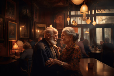 Similar image 21477941