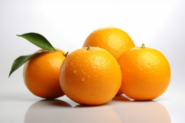 Similar image 21477942