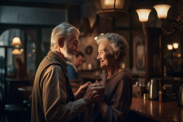 Similar image 21477943