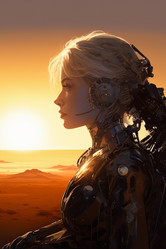 Similar image 21477947