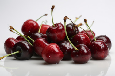 Similar image 21477948