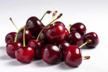 Similar image 21477950