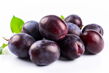 Similar image 21477952