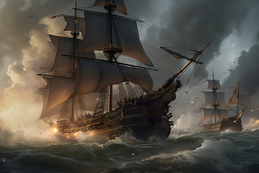 Similar image 21477953