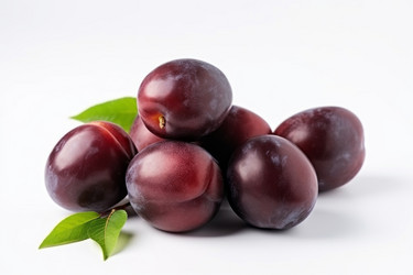 Similar image 21477954