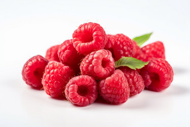 Similar image 21477958