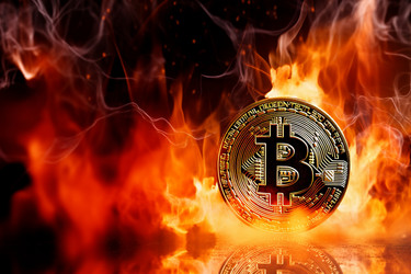 Similar image 21477961