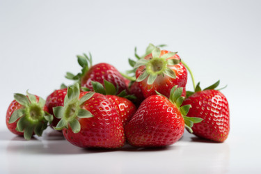 Similar image 21477962