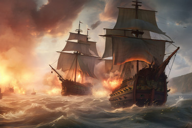 Similar image 21477963