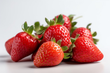 Similar image 21477964