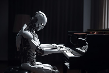 Similar image 21477965