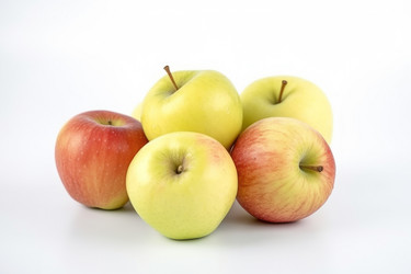 Similar image 21477966