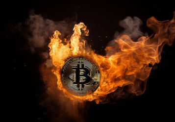 Similar image 21477967