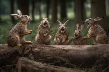 Similar image 21477969