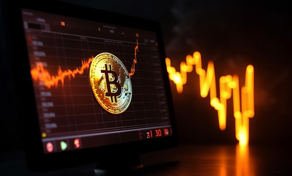 Similar image 21477972