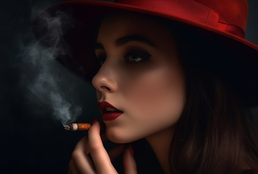 Similar image 21477973